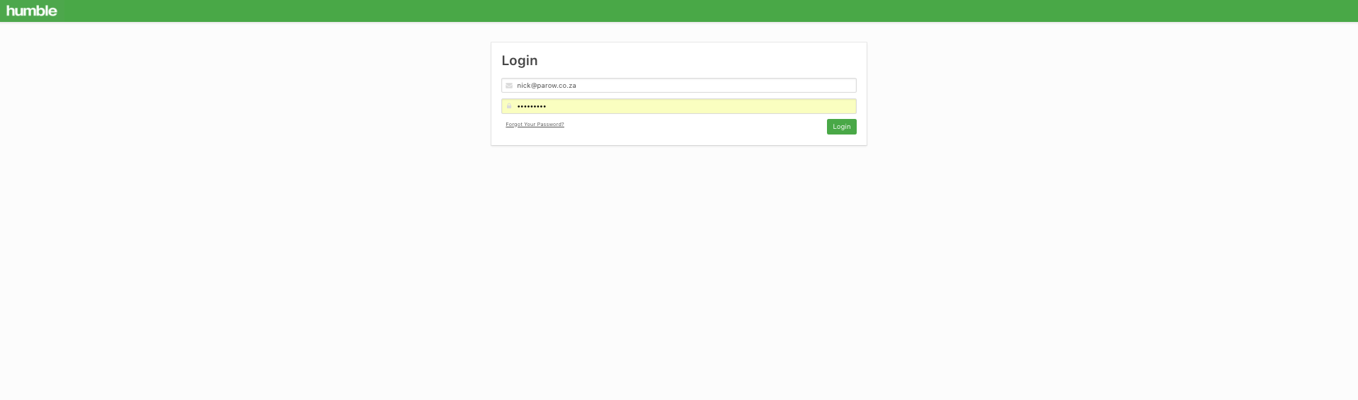 Screen_Shot_2018-02-28_at_15.17.51.png