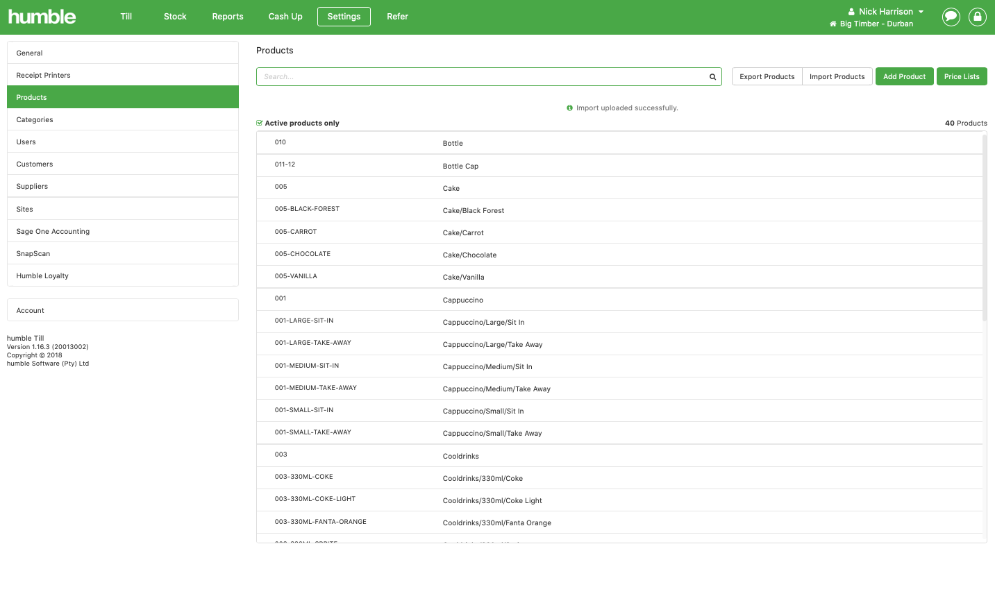 Screenshot_2020-02-20_at_17.05.25.png