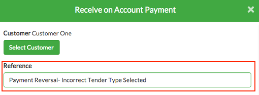 how-to-reverse-a-payment-received-on-a-customer-account-humble-till